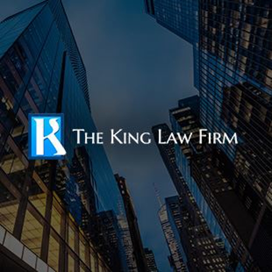 Bronx Divorce Lawyer Bronx Divorce Attorney