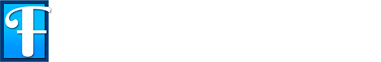 Family First Law Group